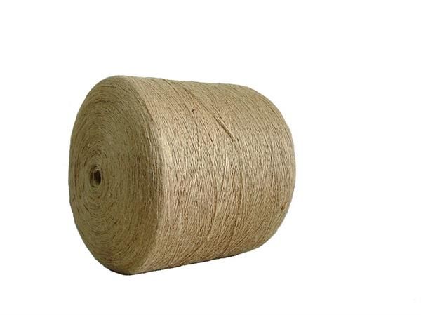 Jute Yarn